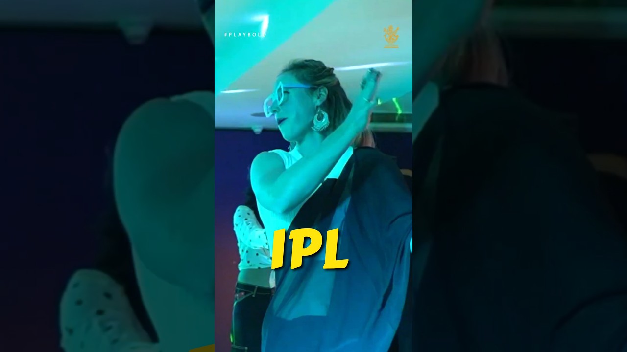 TOP 4 Shocking Records In IPL History ! | CSK And MS Dhoni's Record. 