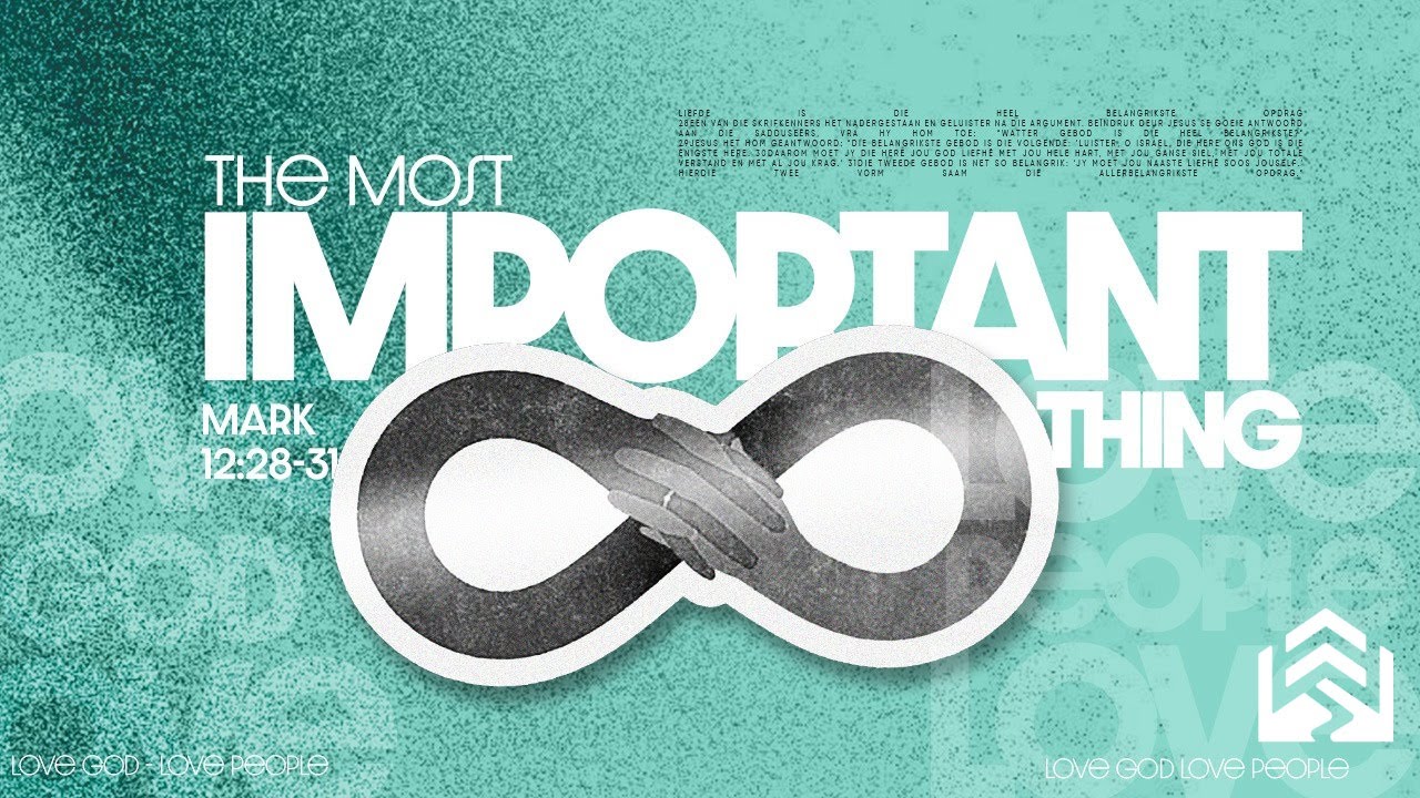 WnL Benoni | Ps Sybil Bezuidenhout |  Healthy Body Healthy Soul  | 1 March  2026