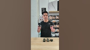 2 Overlooked Reasons Your Godox Trigger Isn’t Syncing