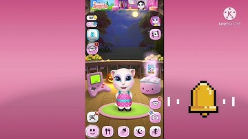 #قران_كريم #سورة_الاخلاص #القط  تعليم الاطفال سورة الاخلاص بصوت القط المتكلم