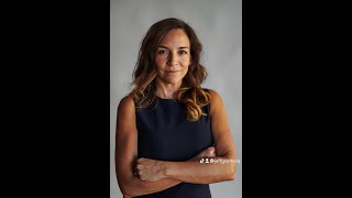 White Collar Support Group Speaker Amy Nelson, Start Up Founder, Lawyer, Criminal Justice Advocate