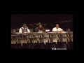 I want to sing gospel series 3, Episode 3, part 1