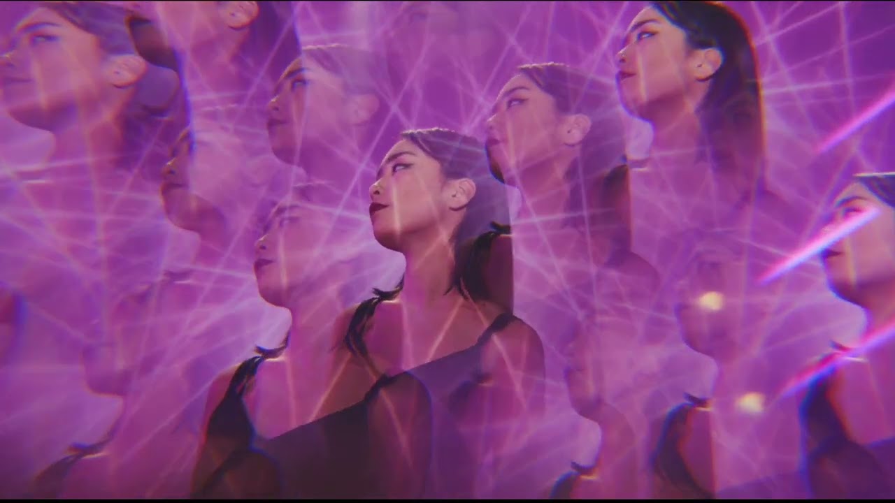 MINDISTORTION Houslast YouTube