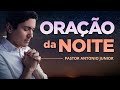 ORAÇÃO DA NOITE DE HOJE - Para Receber a Providência de Deus 🙏🏼