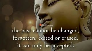 Lord Buddha Quotes || Lord Buddha Teachings || Lord Buddha Wisdom