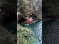27 водопадов на севере Доминиканы 🌊