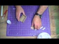 How To Make The Drawer Boxes For The Ladies Roll Top Desk How To Make The Drawer Boxes For The Ladies Roll Top Desk