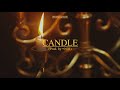 Park Woojin & Lee Daehwi - Candle '์บ๋ค' (Live Clip) (Indo Lyrics)