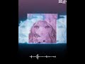 💗🫶🏻💫🦋🔔✨