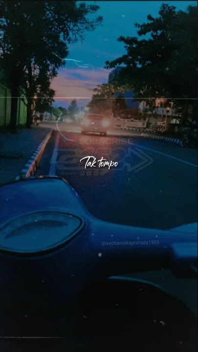 Story Wa Lirik Lagu Cukup Reti (viral tik tok) Sadar Diri Lan Cukup Reti Terbaru #shorts