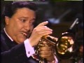 Arturo Sandoval - &quot;To Diz With Love&quot;