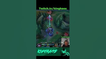 Thresh Flash Prediction and an 