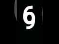 Only Hackers Can type this 😈 #hacker #goviral