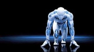 Robotics Engineering Android App screenshot 3