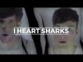 I heart sharks  neuzeit official