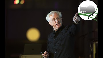 Steven Pemberton  -  An introduction to Invisible XML