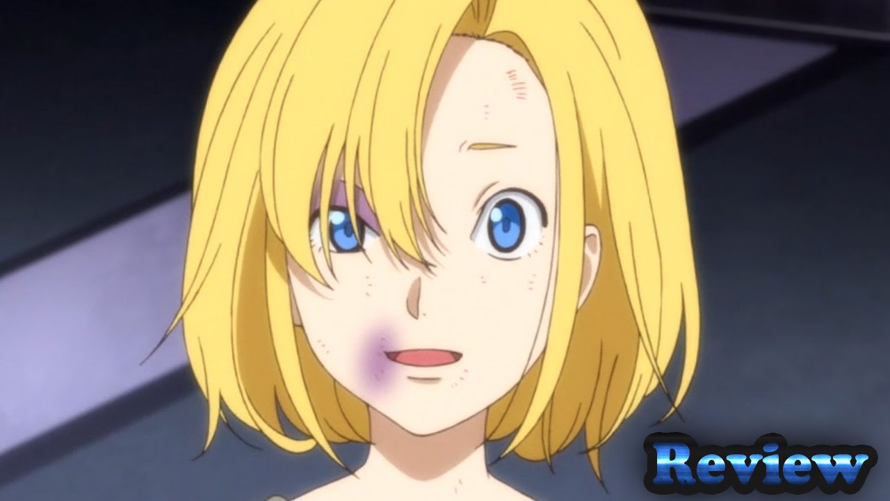 Get For Android Free Wallpaper Desktop Wallpaper