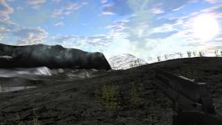 Skybox for Unity Asset Store