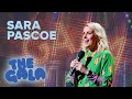 Sara Pascoe Gala Des Melbourne International Comedy Festival 2025