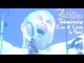 Phil Collins - Timbantiocha (Live And Loose In Paris)