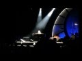 Sara Bareilles - She Used To Be Mine - Live @ Greek Theater - 08/11/2014 (CN)