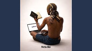 Yahoo Boys