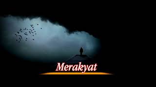 Download Lagu Mentahan ccp/surat buat wakil rakyat/story'wa 2020