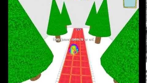 Marble blast Powered up - Marble Chambers