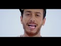 Saad Lamjarred - LET GO (EXCLUSIVE Music Video) | (فيديو كليب حصري) LET GO - سعد لمجرد Mp3 Song