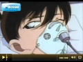 detective conan - brand new day