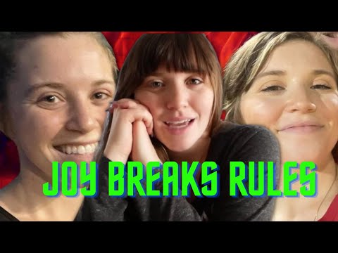 Video: Joy-Anna Duggar Geeft Een Intieme Blik Op 36 Weken Durende Controle