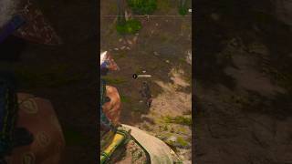 #assassinscreedshadows #youtubeshorts  DEAD BEFORE THEY REACT:  NAOE'S (STAR) KNIFE AMBUSH  !!!