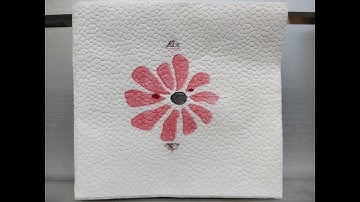 Calendaring Napkin Paper Folding Machine 2 colors 2 embossing units