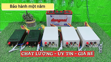 6fet, 8fet, 12fet siêu phẩm đánh bộ và thuyền nhỏ | 085 371 0315 | Máy kích cá rô phi mới nhất 2023