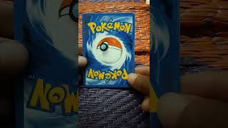 mega groudon primigenio Ex card