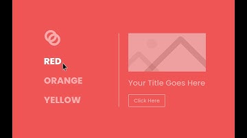 Changing the DiviMenus Background when hovering Menu Items (1)