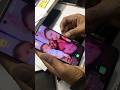 Mobile Repairing Problems #smartphone #experiment #tech #mobilephone #ytshorts #youtube