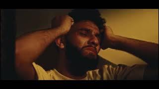 S.I.M.O - PATRIOTE (Official Music Video)