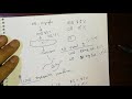 Bilirubin Metabolism - YouTube