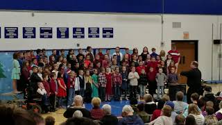 Christmas Program 2018(6)
