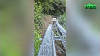 LIFE IN CHINA SOO GOOD . MBOTE ,MURAGE ,WANJIRU WA WAYA IN CHINA