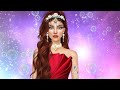 Я хотів би тебе запросити на танець Stylistgame Fashiongame Gamefashion Dressgame Gamedress Я хотів би тебе запросити на танець Stylistgame Fashiongame Gamefashion Dressgame Gamedress