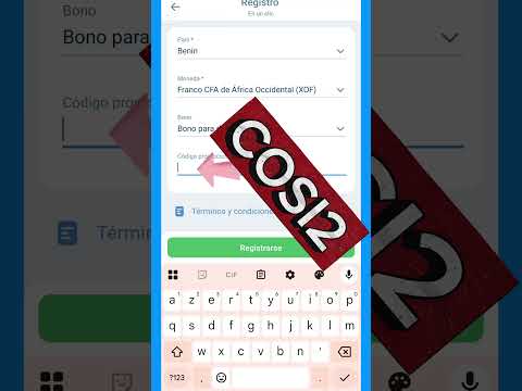 Únete al emocionante mundo de 1xBet Chile: Ingresa a 1xbet-cl.cl ahora