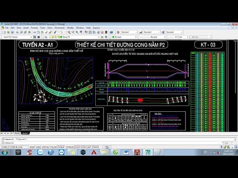 Video: Cách Thực Hiện Cuộc Gọi Chi Tiết Trên đường Dẫn