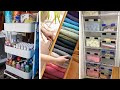 20 Super Easy Tips for Home Organizing