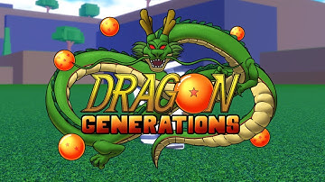 Dragon Generations: Paths Teaser Trailer 3