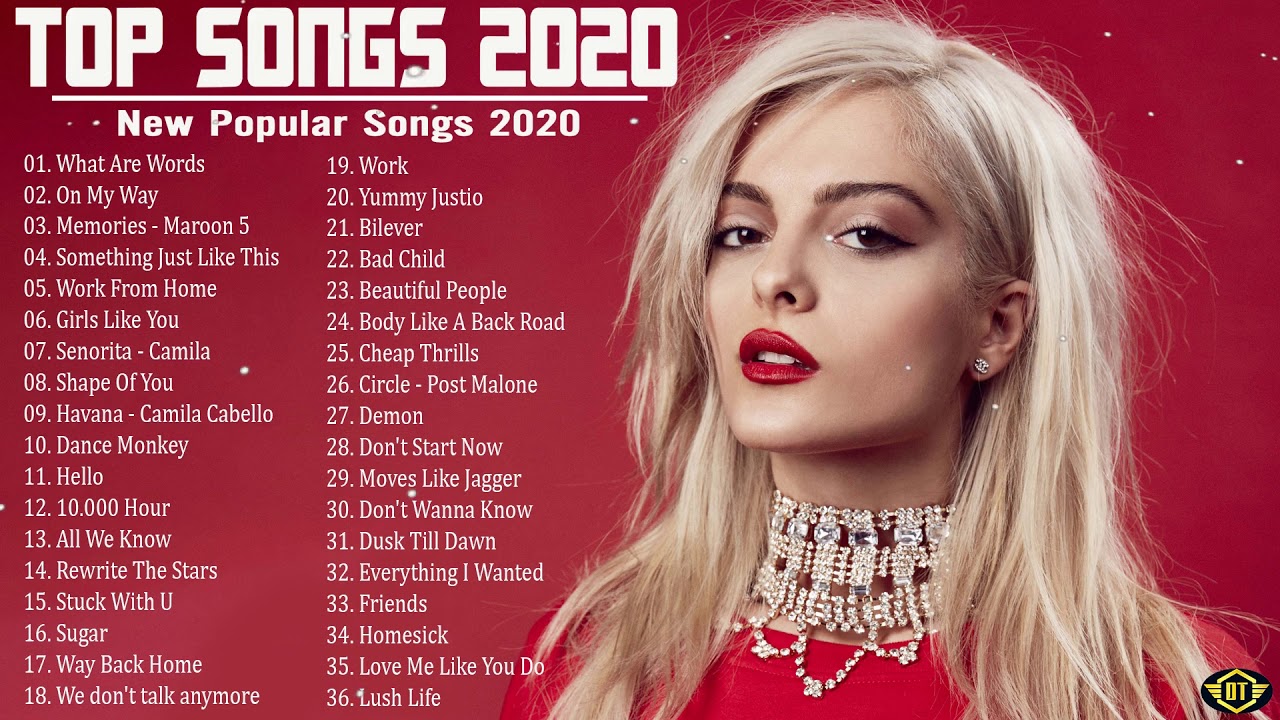 Top Hits 2021 Video Mix (CLEAN) Hip Hop 2021 (POP HITS 2021, TOP