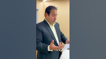 CSS 2025 Precis Review by Sir Ali Shahab | NOA Digital | National Officers Academy