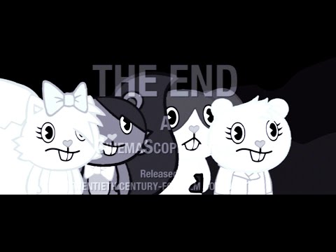 [35mm] The House of the Damned Main/End Titles (November 2, 1965)