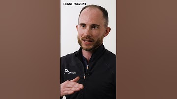 The best exercises for for shin splints | Runner